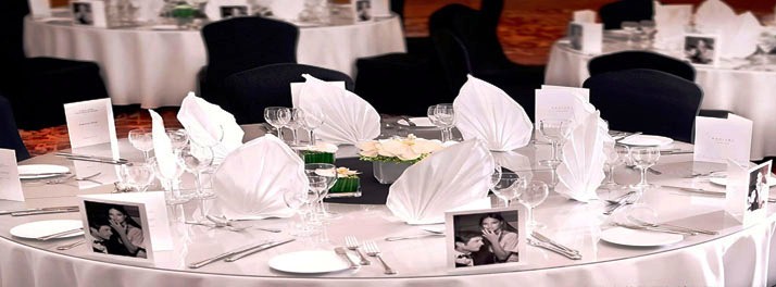 222/Sofitel Mumbai BKC - Mumbai 04.jpg